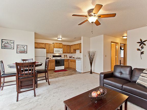 5th image of 6214 Rockwell Dr NE #48-201
