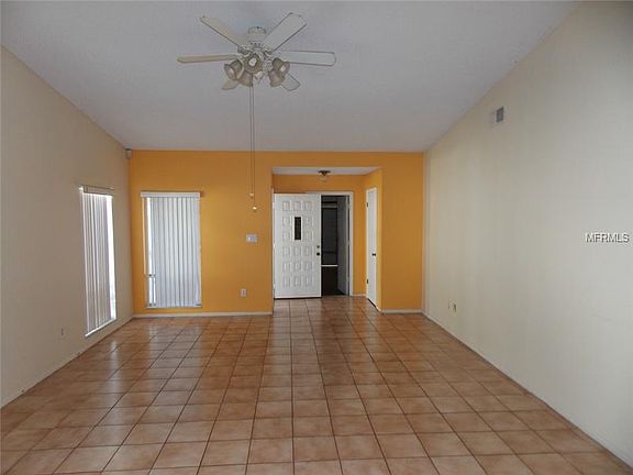 2nd image of 7103 Harbor Heights Dr