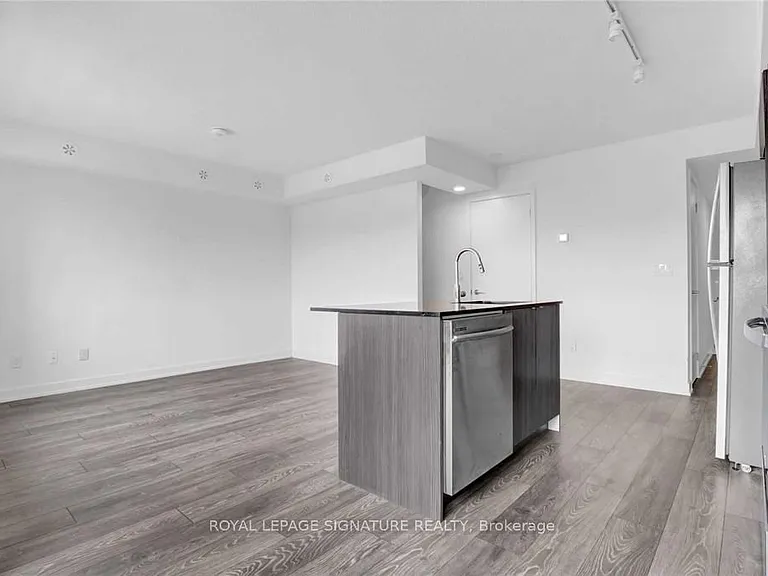 1141 Cooke Blvd #406 — Photo 6