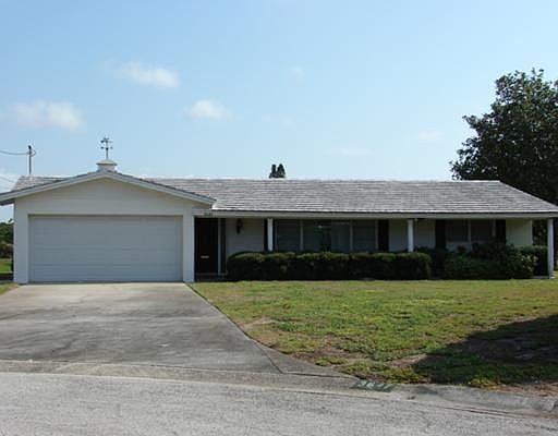 2nd image of 3647 18th Ave N
