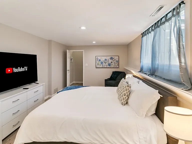 3313 Bristol Rd — Photo 23