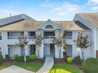 4166 Breezewood Drive Apt 103, Wilmington, NC 28412