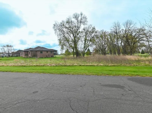 L17 Eldon Way Lot 17, Edgerton, WI 53534