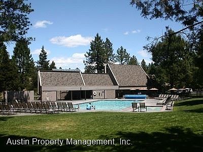 3rd image of 19717 SW Mount Bachelor Dr #126