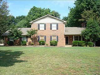 1st image of 231 Briarcreek Dr