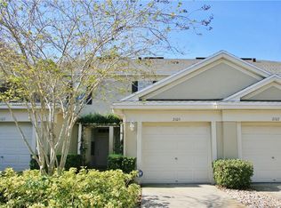 2105 Tetley Ct, Brandon, FL 33510