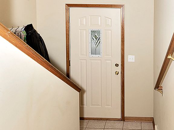 5th image of 5306 W Orchard Dr