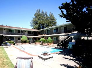 201 W. Prospect Ave, Danville, CA 94526