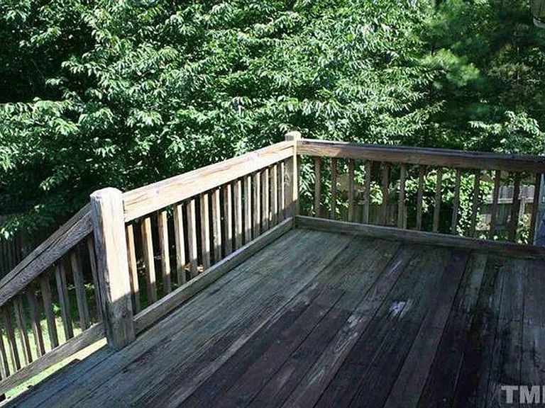 124 Oak Hill Loop — Photo 20