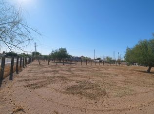 1015 W Union Hills Dr, Phoenix, AZ 85023