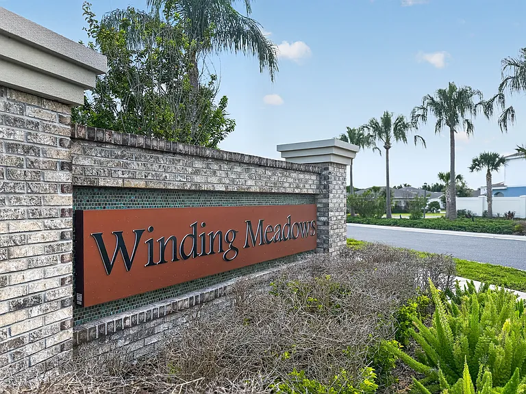 4067 Roaming Brook Dr — Photo 36