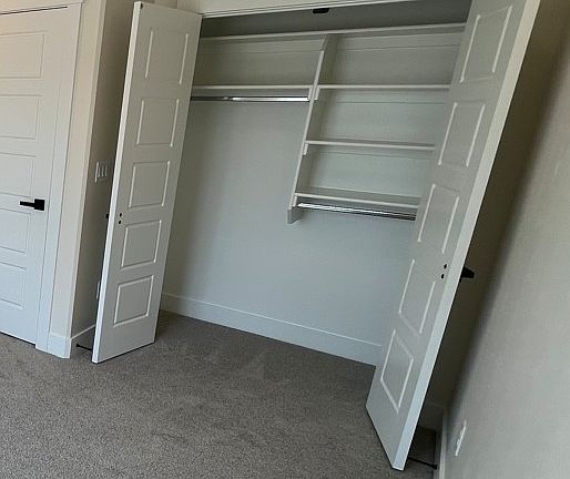 3rd image of 184 Galena Summit Dr #6