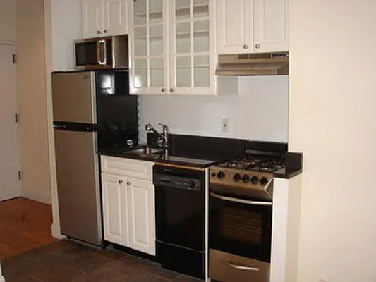Rented by Centennial Properties NY | media 11