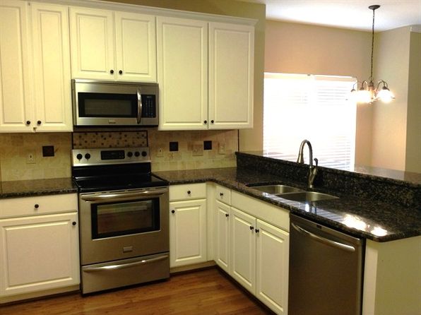 507 Walkingstick Way, Simpsonville, SC 29680