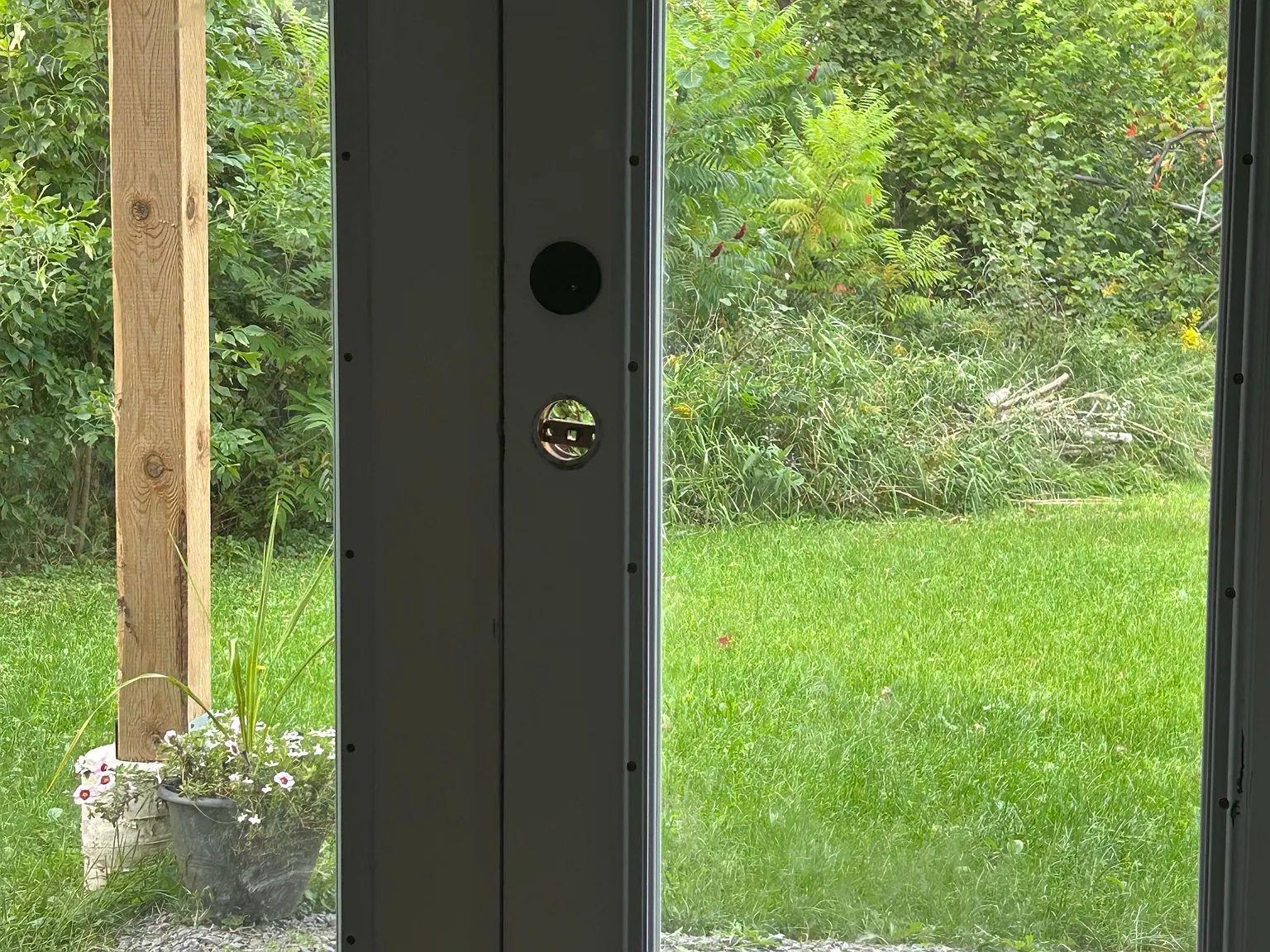 2 bed, $1,800 — Photo 4