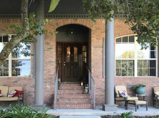 7860 Feather Oaks Dr, Jacksonville, FL 32277