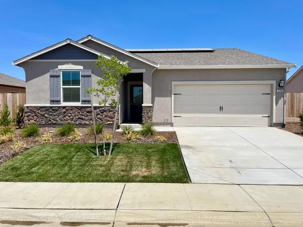 2205 Mickelson Drive, Linda, CA 95901