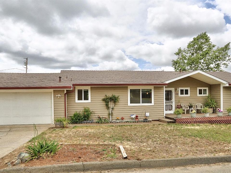 1st image of 12170 Griffin Way