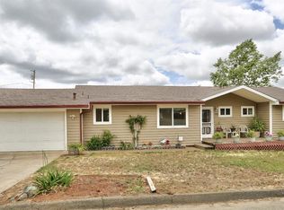 12170 Griffin Way, Auburn, CA 95602