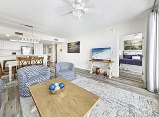 25360 Perdido Beach Blvd #ID1268043P, Orange Beach, AL 36561