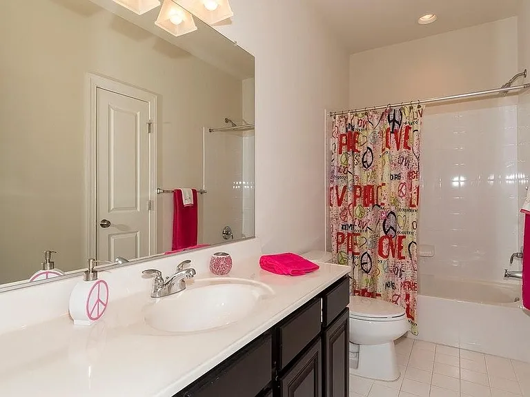 7870 Tilghman St — Photo 14