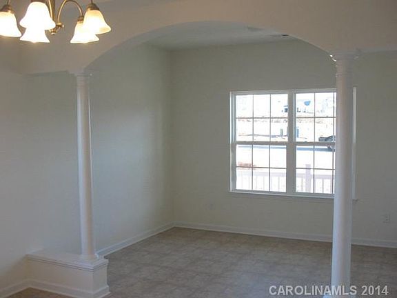 5th image of 88 Olivia Ln