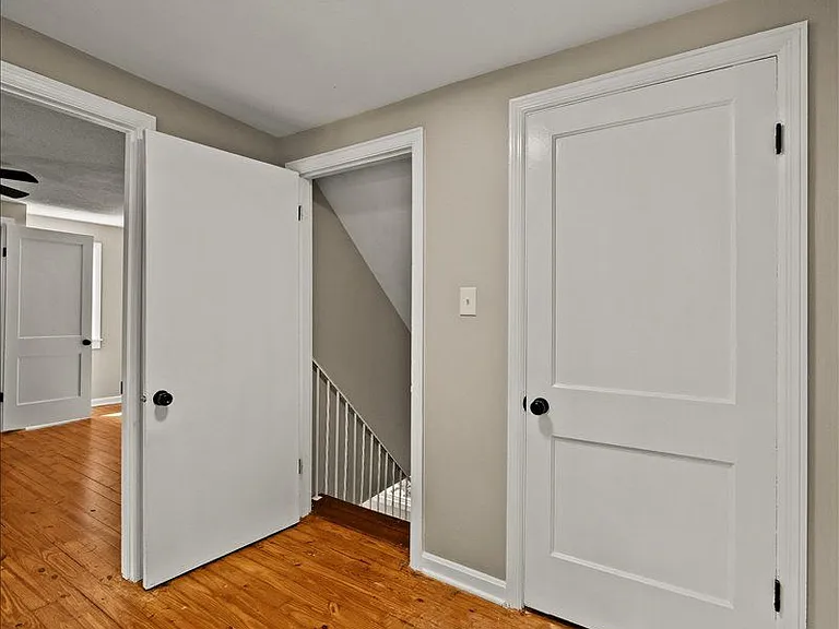 204 Stevenson Rd — Photo 12