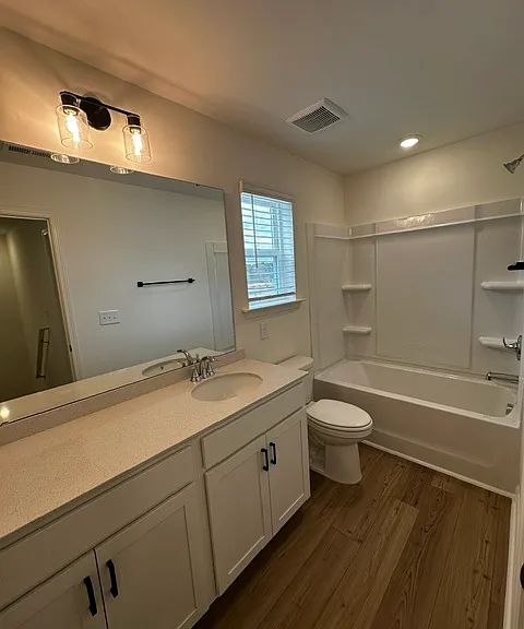 6231 Old Tavern Dr — Photo 14