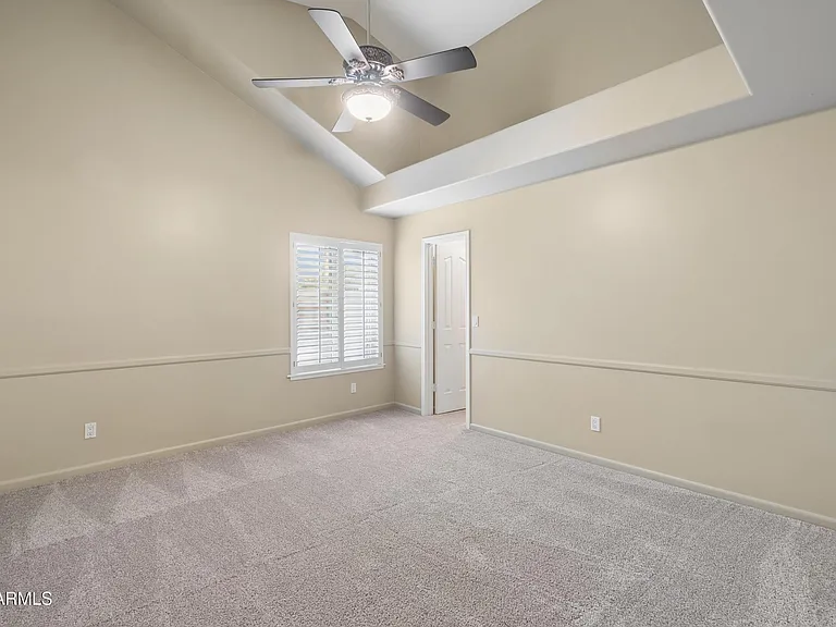 1307 E Treasure Cove Dr — Photo 41