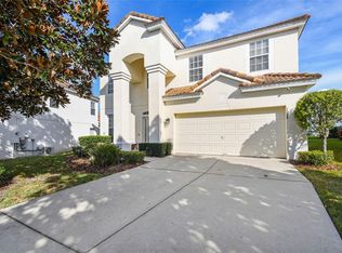 2528 Archfeld Blvd, Kissimmee, FL 34747