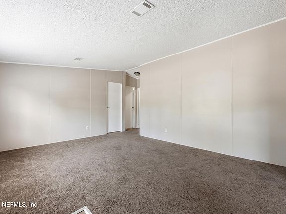 4th image of 2081 CHAFFEE Road S #179