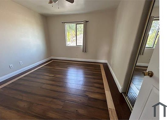 2nd image of 1545 E 56th St