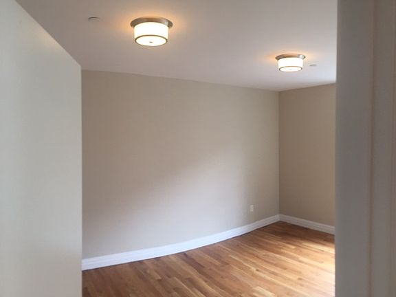 3rd image of 650 Ocean Ave APT 612
