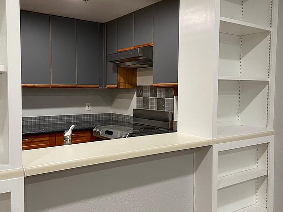 5th image of 411 Park Ave Unit 236
