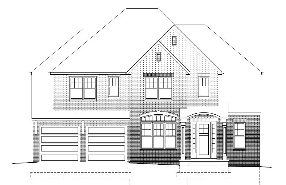 2013 Charter Ln photo 1