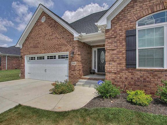 3rd image of 1148 Lord Murphy Way
