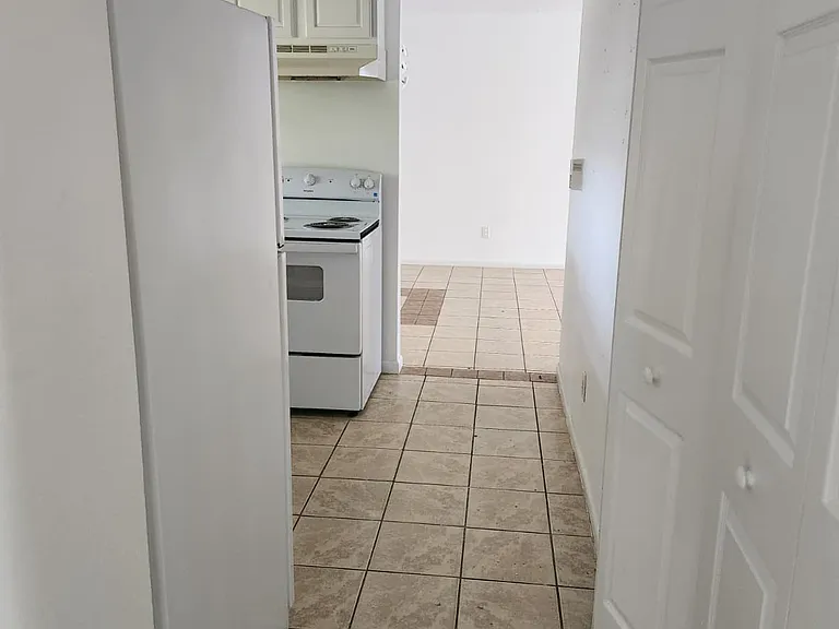 3 Spring Lane Way — Photo 12