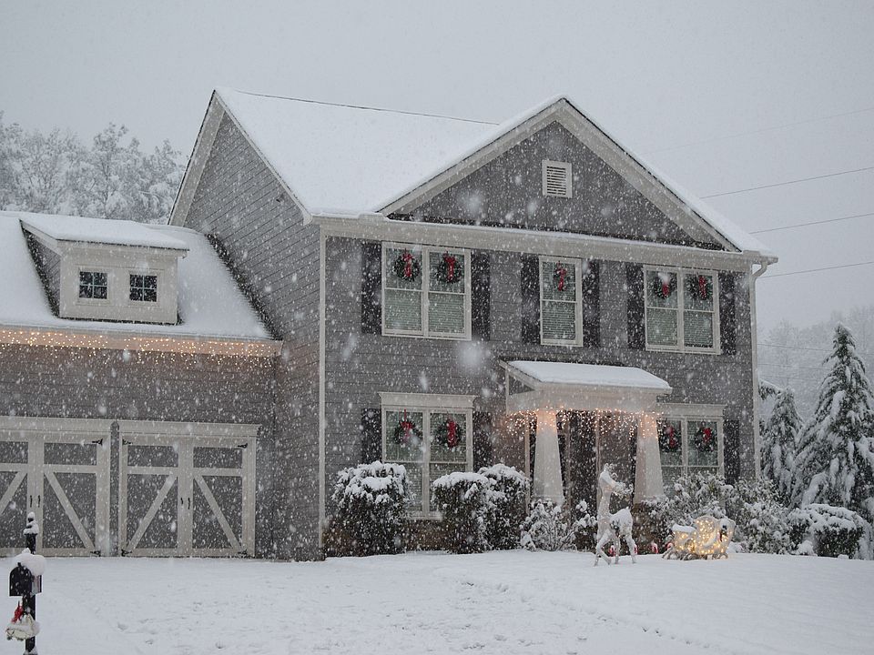 1st image of 272 Rosemont Park Ln