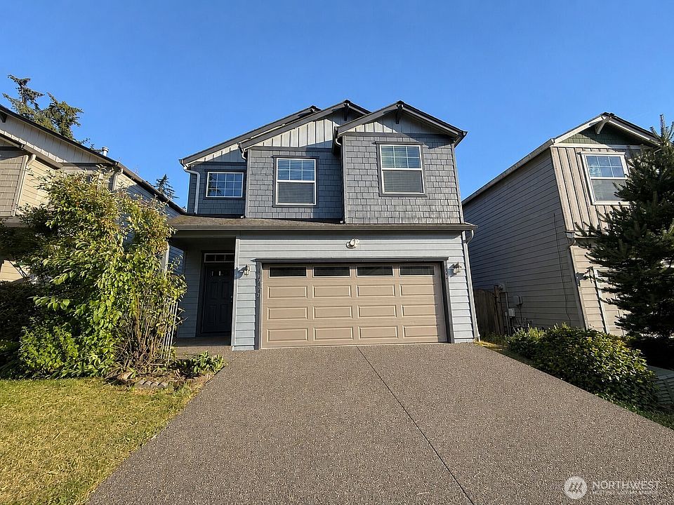 1st image of 5732 L Street