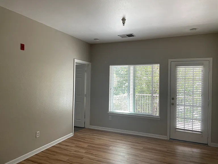 200 Talus Way #421 — Photo 6