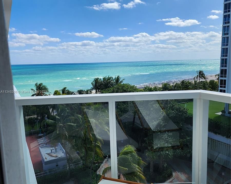 1st image of 2401 Collins Ave APT 903
