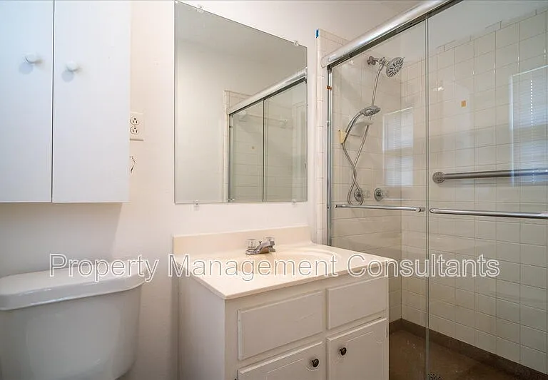 2524 Chickasaw Dr — Photo 26