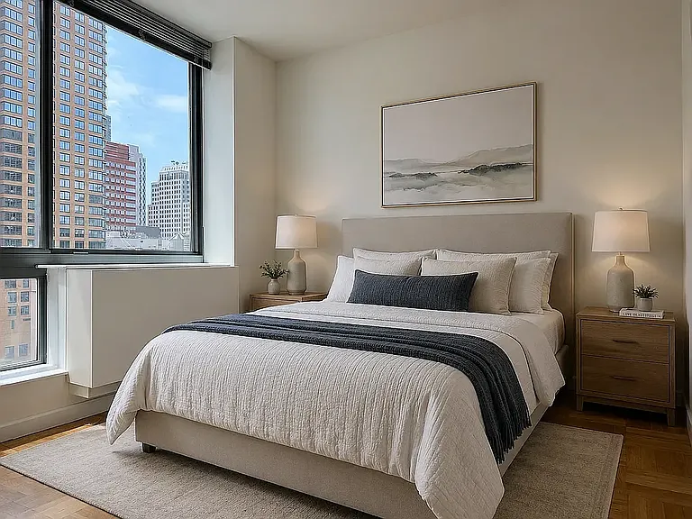 257 Gold St #7E — Photo 2