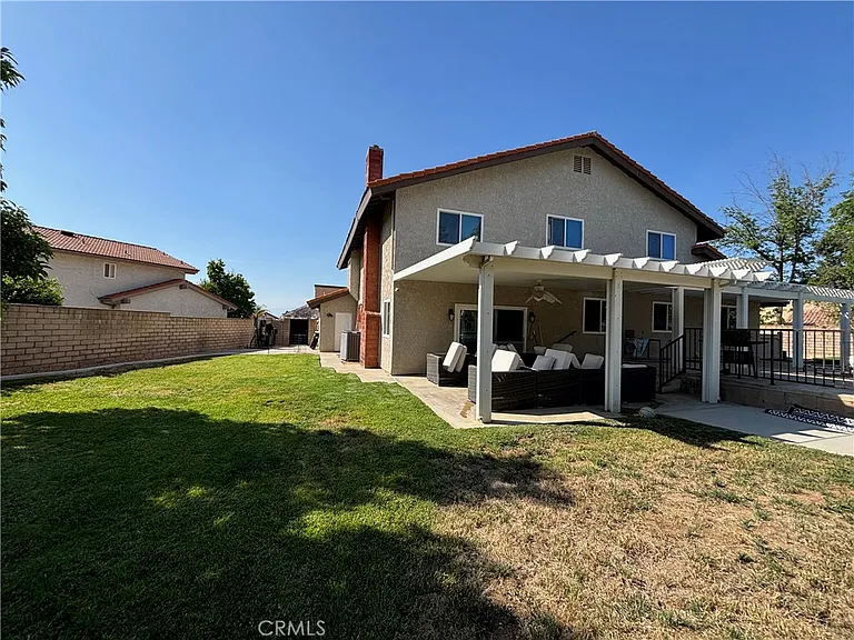 1515 Conestoga Ct — Photo 37