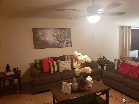 5th image of 3839 E Udall Ln