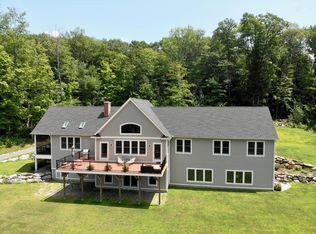 5 Jada Spring Ln, Housatonic, MA 01236