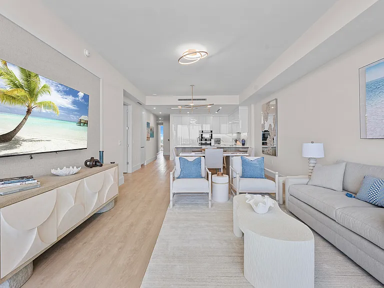 220 Lake Shore Dr #1410 — Photo 12