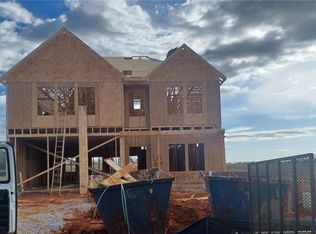 225 Juniper Valley Cir, Piedmont, SC 29673