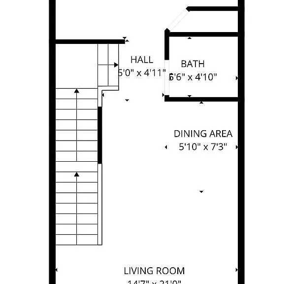 4285 S Capitol St SW — Photo 21