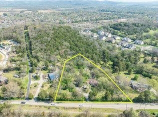 3226 Boyd Mill Ave, Franklin, TN 37064